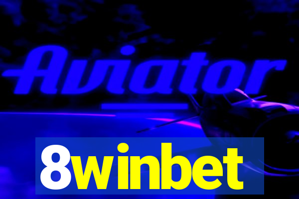 8winbet