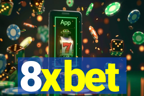 8xbet