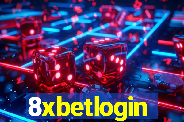 8xbetlogin