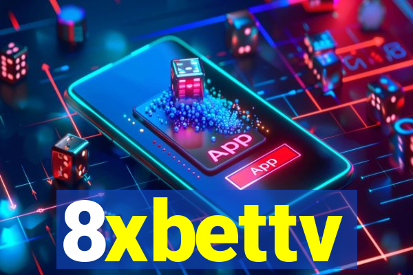 8xbettv