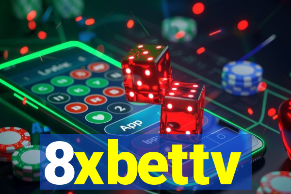 8xbettv