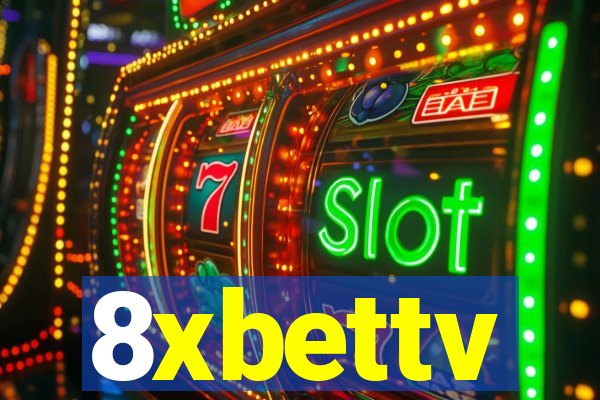 8xbettv