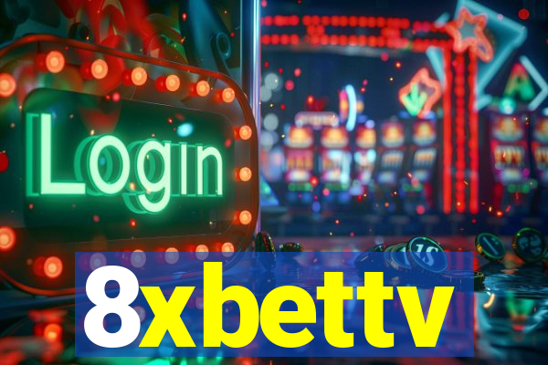 8xbettv