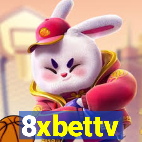 8xbettv