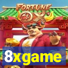 8xgame