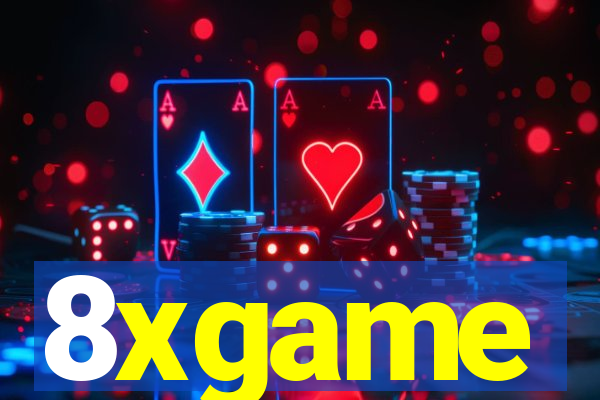 8xgame