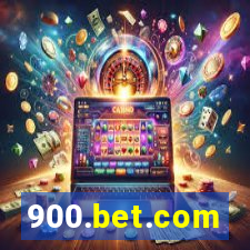 900.bet.com