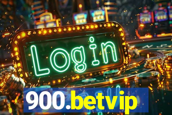 900.betvip