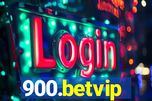 900.betvip