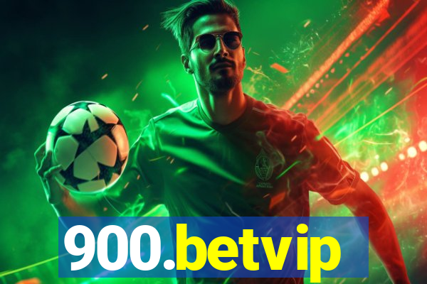 900.betvip