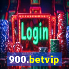 900.betvip