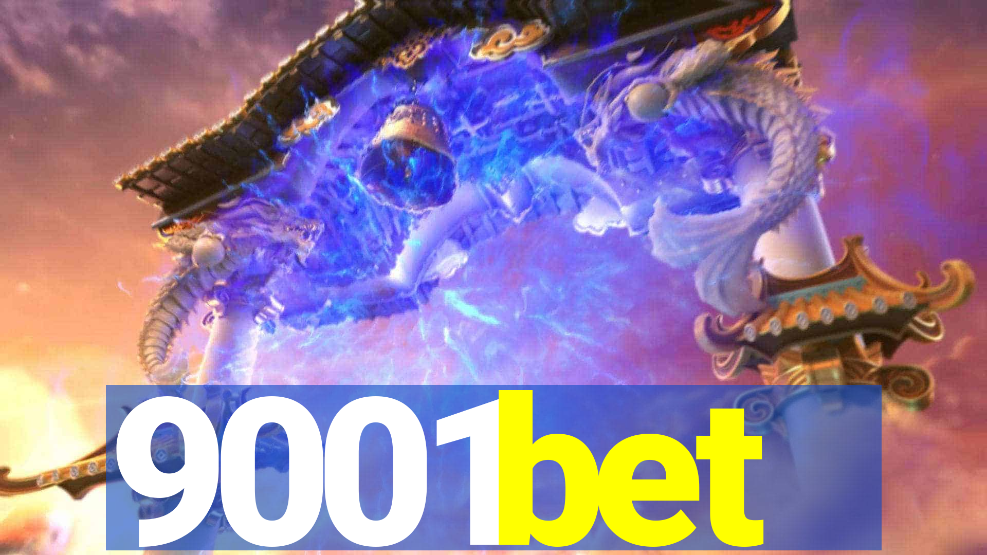 9001bet