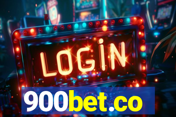 900bet.co