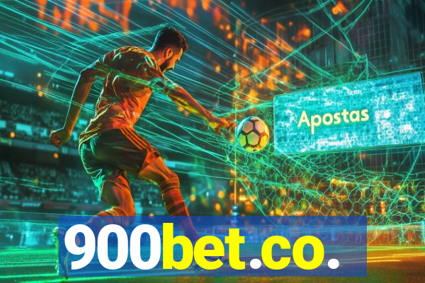 900bet.co.