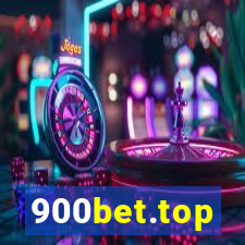 900bet.top