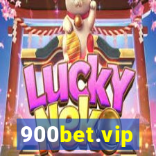 900bet.vip