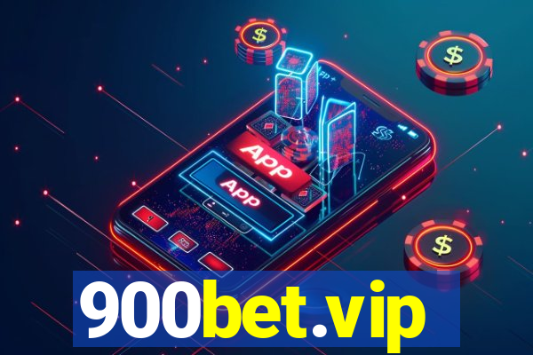 900bet.vip