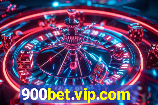 900bet.vip.com