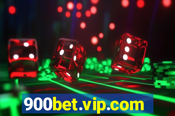 900bet.vip.com