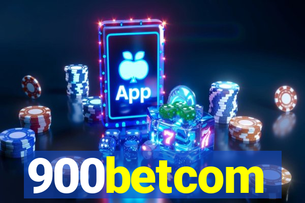 900betcom