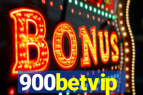 900betvip