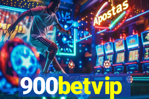 900betvip