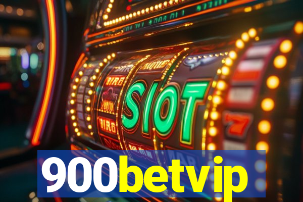 900betvip