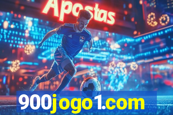 900jogo1.com