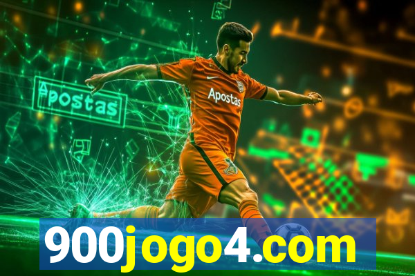 900jogo4.com