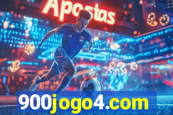 900jogo4.com