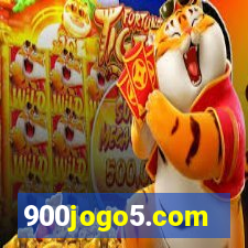 900jogo5.com