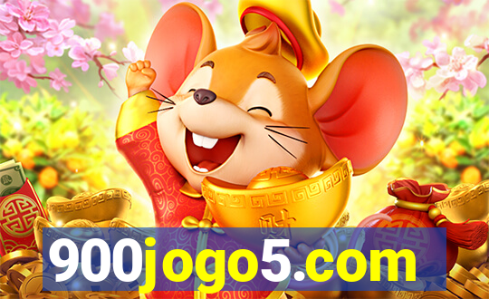 900jogo5.com