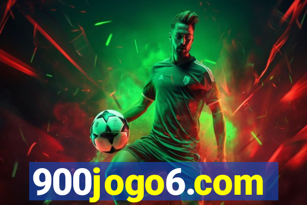 900jogo6.com