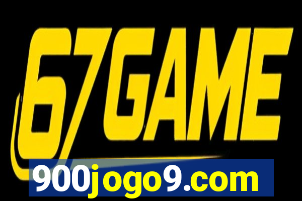 900jogo9.com