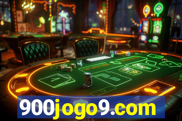 900jogo9.com