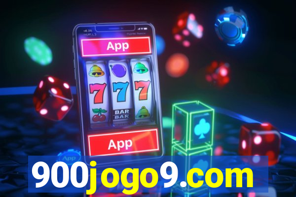 900jogo9.com