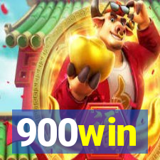 900win