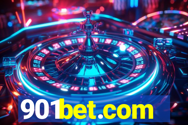 901bet.com