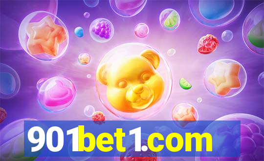 901bet1.com