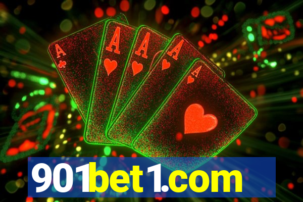 901bet1.com