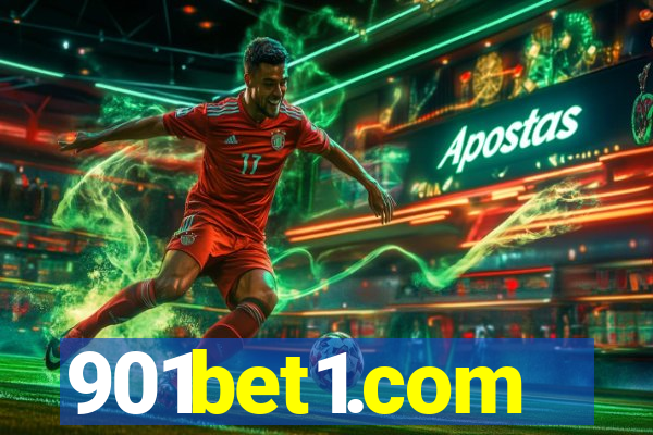 901bet1.com