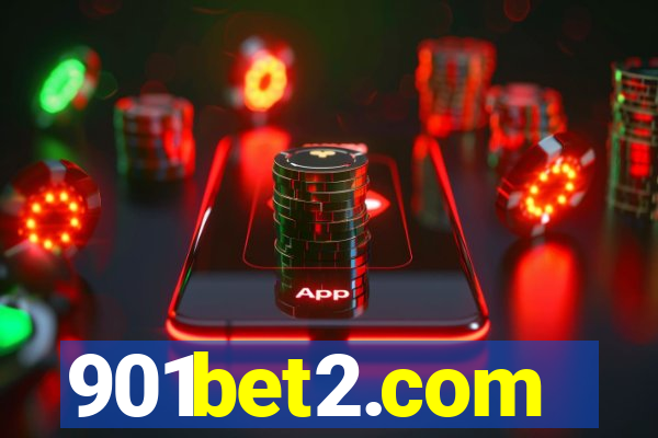 901bet2.com