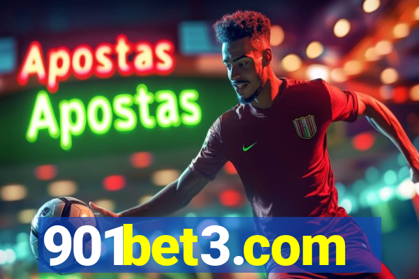 901bet3.com