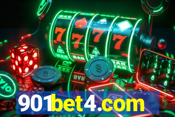 901bet4.com