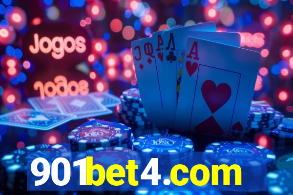 901bet4.com