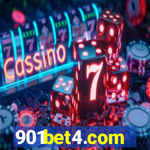 901bet4.com