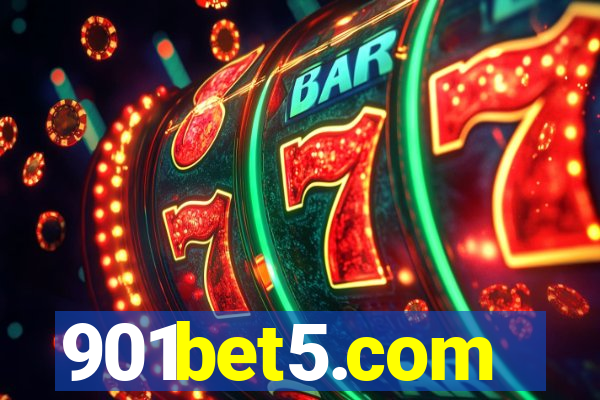 901bet5.com