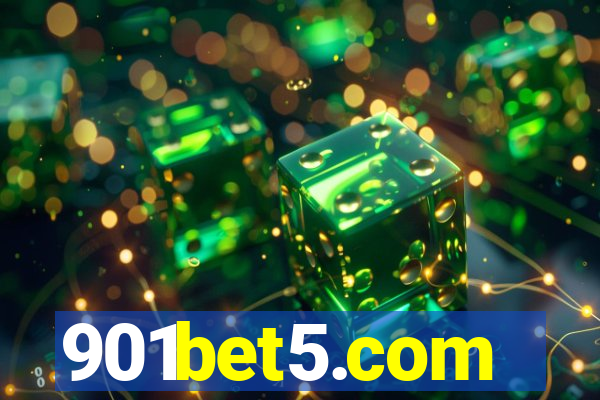 901bet5.com