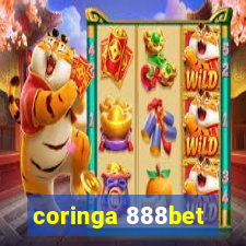 coringa 888bet