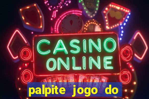 palpite jogo do bicho sergipe